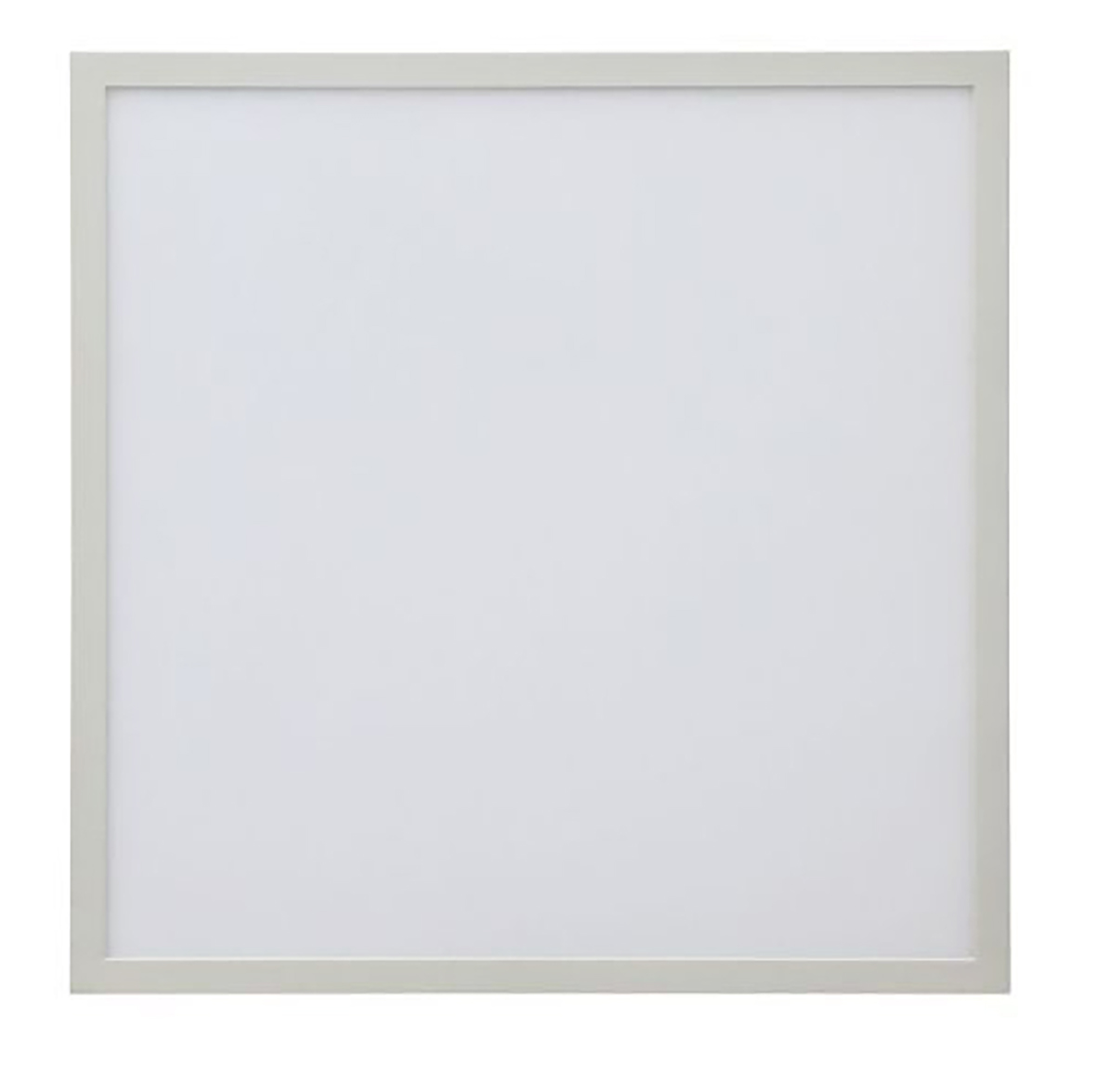 LED panel Bright